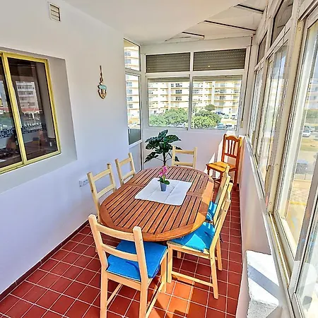 Ocean View With Pool & Balconies * 圣玛丽亚港